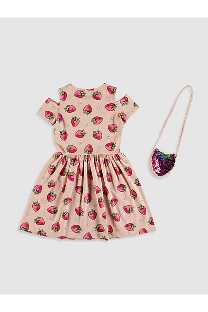 lc waikiki elbise fiyati yorumlari trendyol