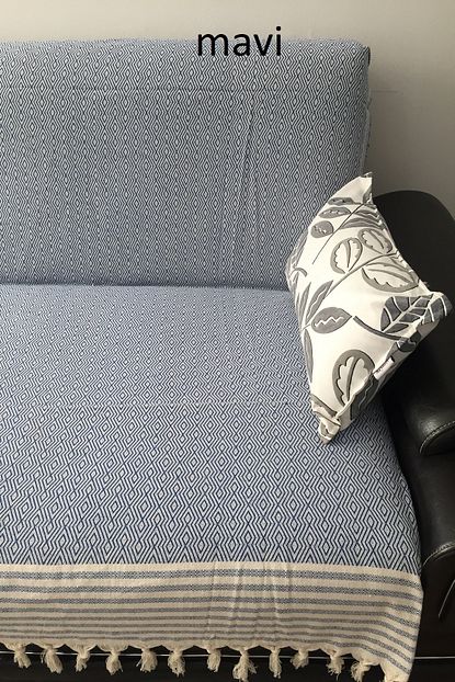cotton feel kolsuz koltuk ortusu 220 cm lik otantik desen fiyati yorumlari trendyol
