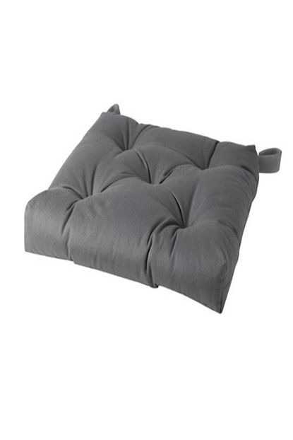 ikea malinda sandalye minderi fiyati yorumlari trendyol