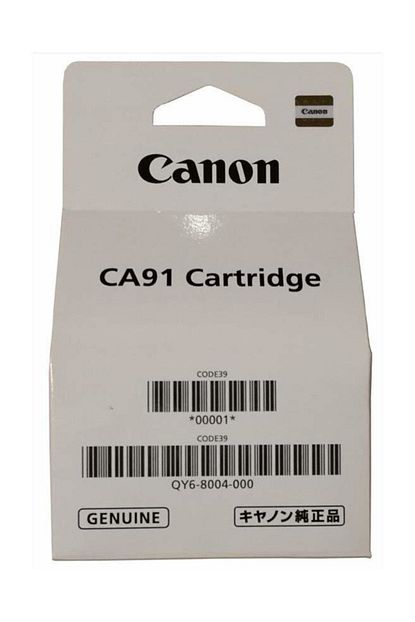canon