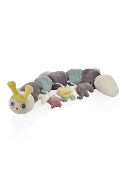 Babyjem Oyuncakli Tirtil Uyku Arkadasim Bebek Yesil 80 Cm Fiyati Yorumlari Trendyol Babyjem Oyuncakli Tirtil Uyku Arkadasim Bebek Yesil 80 Cm Fiyati Yorumlari Trendyol
