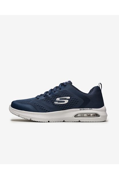 skechers 52559