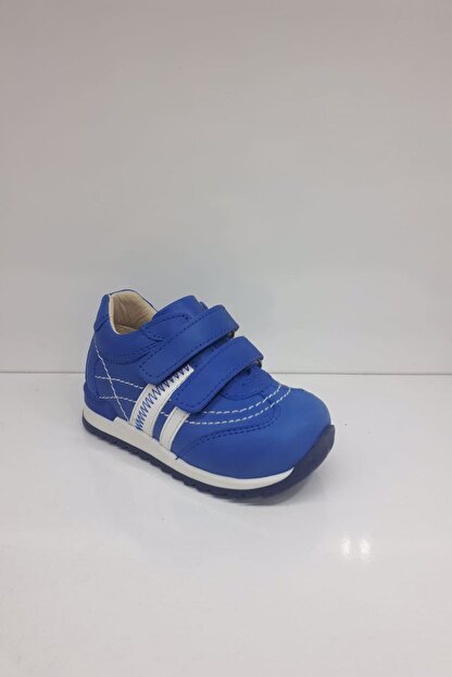 ortopedia erkek cocuk ortopedik ayakkabi fiyati yorumlari trendyol