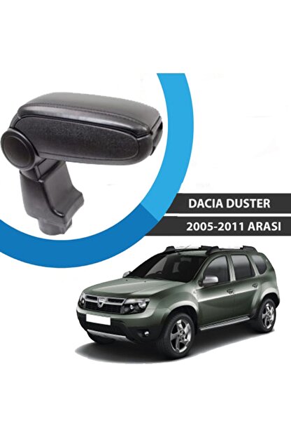 niken dacia duster kol dayama kolcak orjinal vidasiz 2010 2017 fiyati yorumlari trendyol