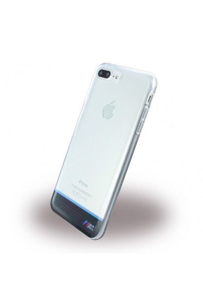 bmw orijinal lisansli iphone 7 8