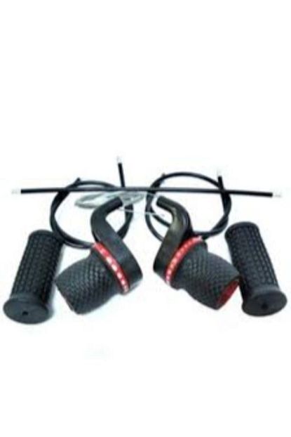 sunrun vites kolu kdsg 03c 3lnoindex 7rnoindex elcikli 75mm fiyati yorumlari trendyol