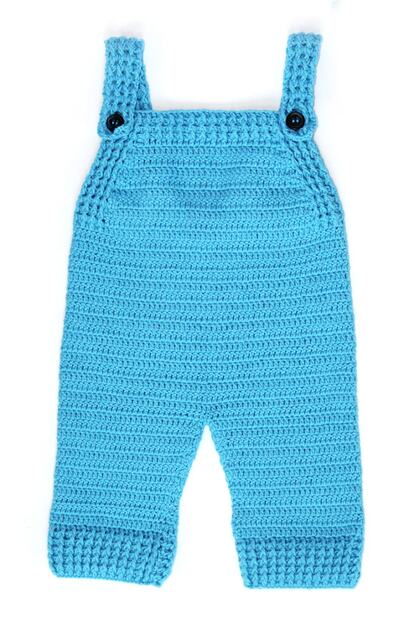 bade tasarim bebek turkuaz el orgusu bahcevan tulum fiyati yorumlari trendyol