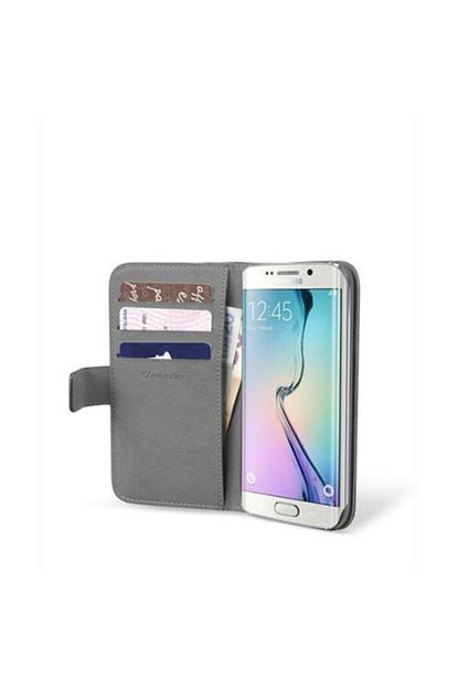 cellular line samsung galaxy s6 edge