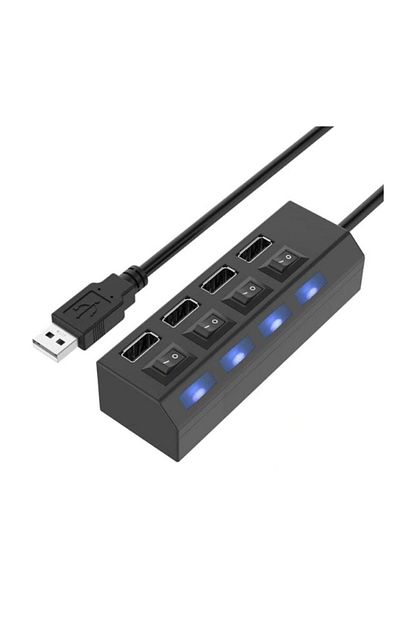usb cogaltici tavsiye