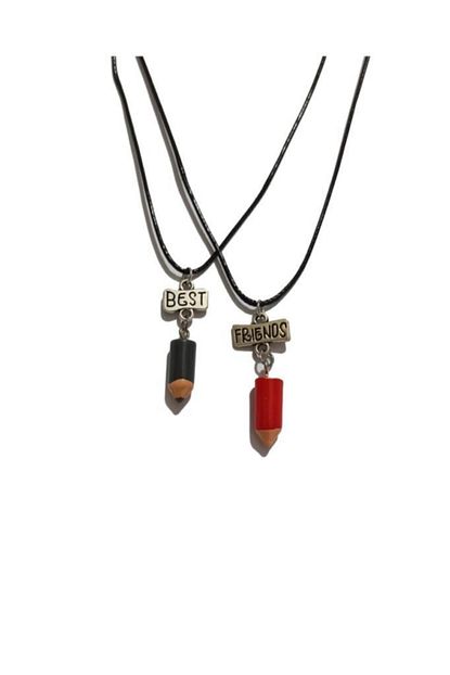 sbnmstore siyah ve kirmizi kalem best