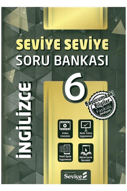 trendyol