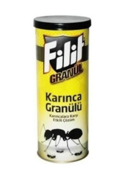 Filit Karinca Granulu 100 Gr Fiyati Yorumlari Trendyol