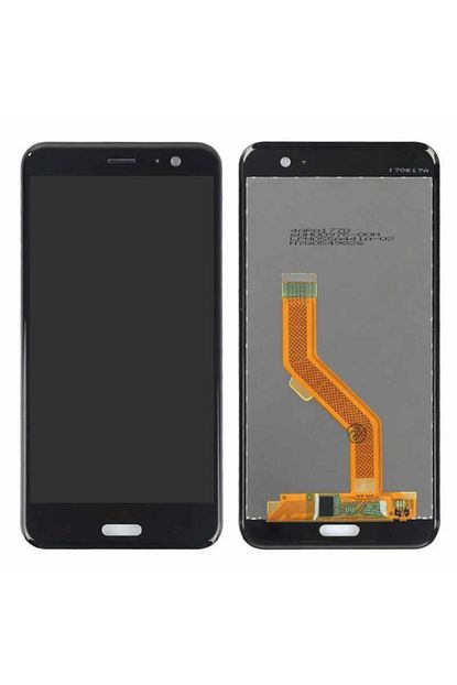 ekranbaroni htc u11 lcd ekran