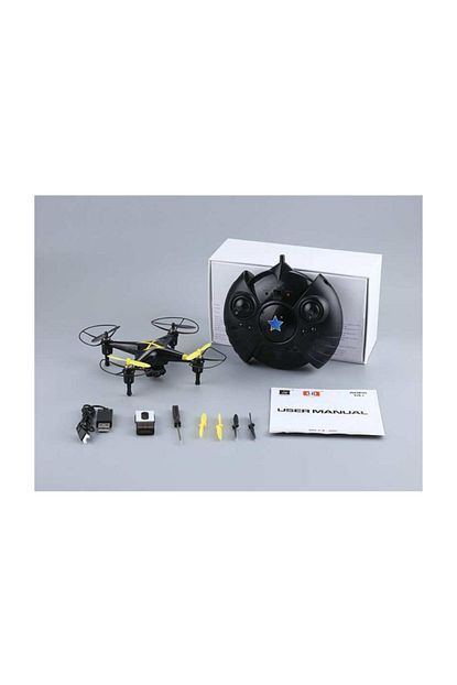cx hobby cheerson cx 30c mini sprite