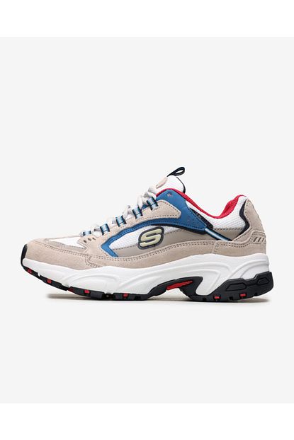 skechers 13450