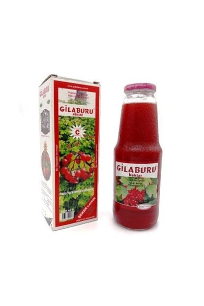 kayseri pazari gilaburu suyu fiyati yorumlari trendyol