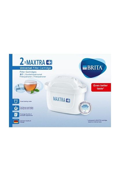 brita maxtra filtre 2li paket fiyati yorumlari trendyol
