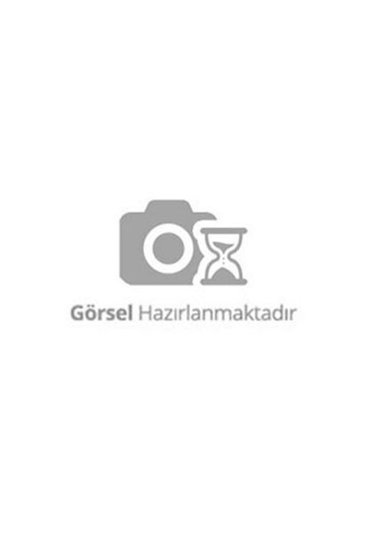 trendyol