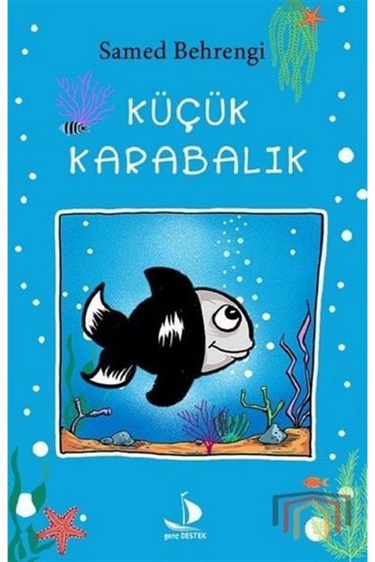 trendyol