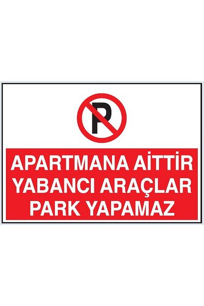 efg baski ve reklam uyari levhalari apartmana aittir park etmeyiniz 25 35 forex fiyati yorumlari trendyol