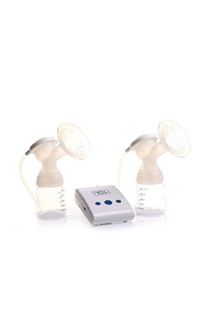 baby plus ciftli elektrikli gogus pompasi byp ls01 fiyati yorumlari trendyol