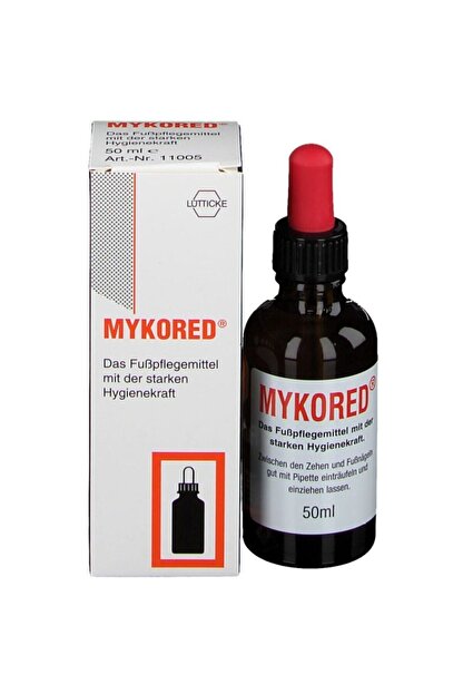 mykored mantar onleyici damla 50 ml fiyati yorumlari trendyol