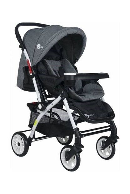 four baby bebek arabasi cift yonlu aktive bebek arabasi fiyati yorumlari trendyol