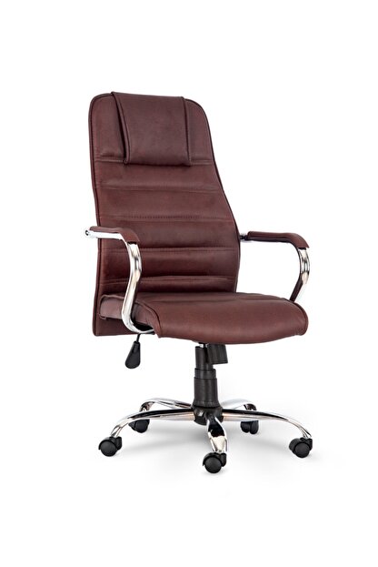 enofis gaziantep makam ve mudur koltuk spor koltuk fiyati yorumlari trendyol