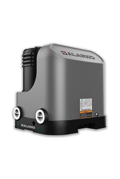 pz750 sessiz kabinli elektronik kat hidrofor