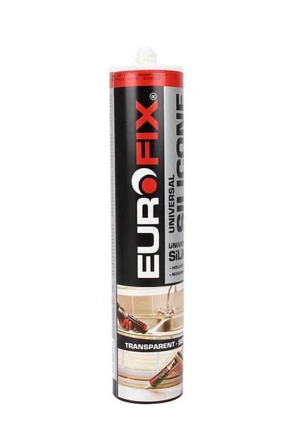 Eurofix Seffaf Silikon Yapistirici 280 Gr Fiyati Yorumlari Trendyol 10,75 tl +9,90 tl kargosaticiya gitson guencelleme: seffaf silikon yapistirici 280 gr