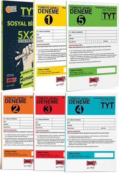 trendyol
