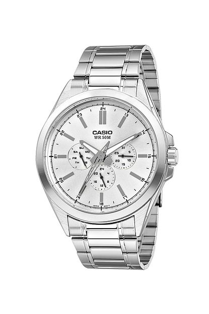 casio mtp sw300d 7avdf erkek kol saati fiyati yorumlari trendyol