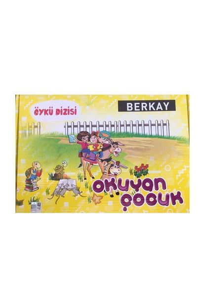 trendyol