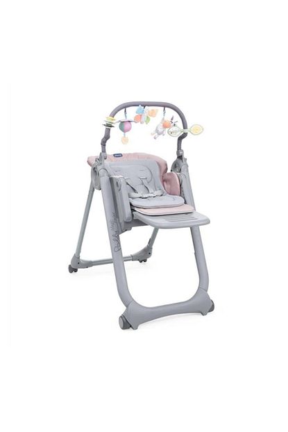 chicco polly magic relax bebek mama sandalyesi fiyati yorumlari trendyol