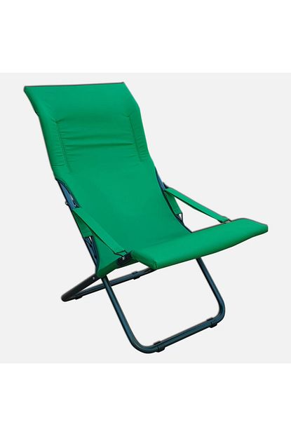 evinizin atolyesi katlanir sezlong 60x132cm plaj koltugu fiyati yorumlari trendyol