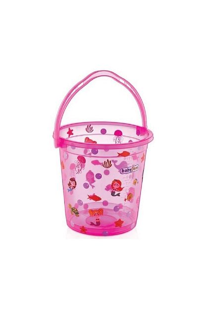 babyjem bebek banyo kovasi seffaf fiyati yorumlari trendyol