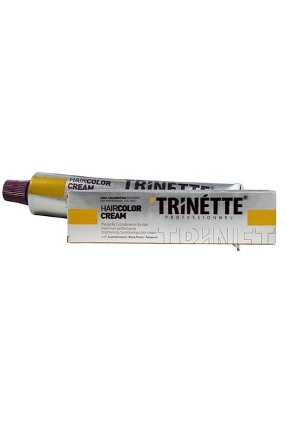 gri 60 ml