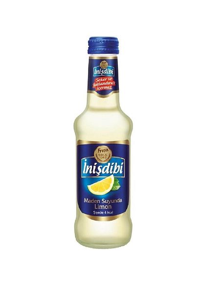 fresa soda limon aromali 200 ml fiyati yorumlari trendyol