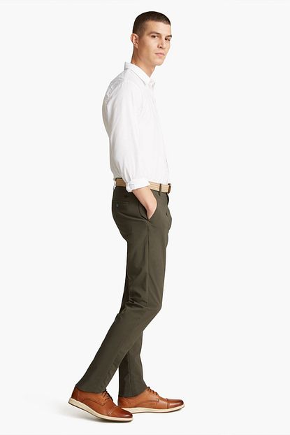 dockers erkek ace tech pantolon 85865