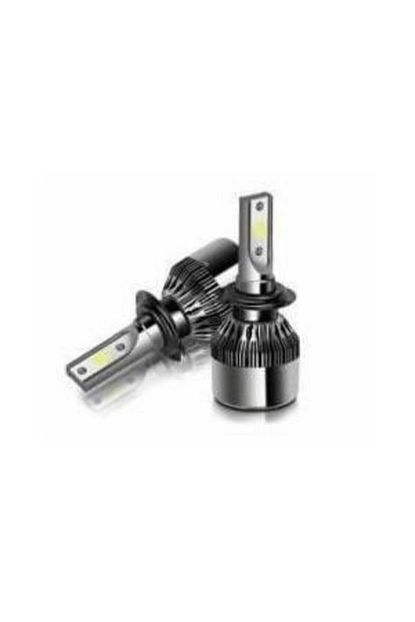 niken led xenon far h4 evo serisi fiyati yorumlari trendyol