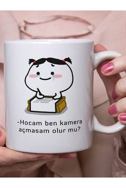 trendyol