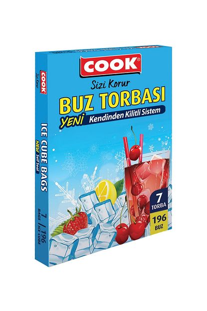 ywrqudu7dsigqm