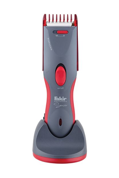 fakir senior islak kuru sac kesme makinesi 41000323 fiyati yorumlari trendyol
