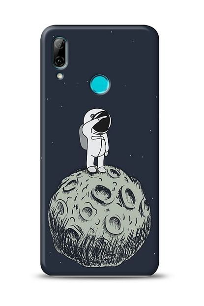 https www trendyol com eiroo huawei y7 2019 astronot kilif p 5901487