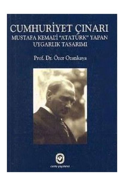trendyol