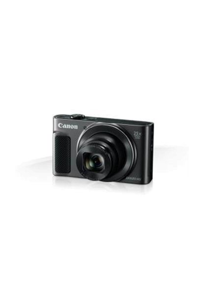 canon powershot sx620 hs fotograf