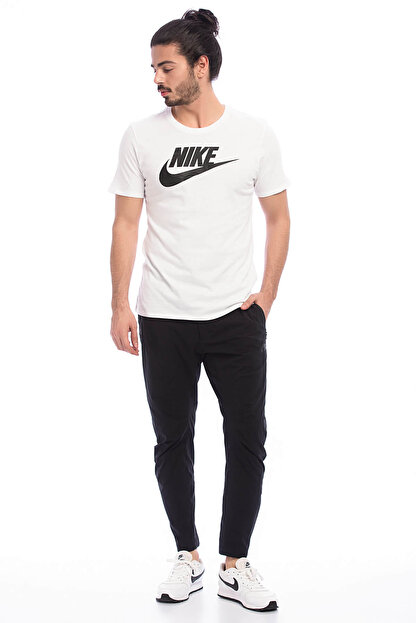 nike 927986