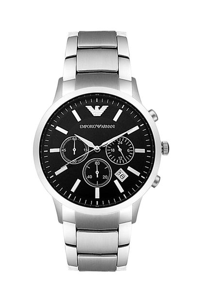 emporio armani erkek kol saati d 49 1 ar2434 fiyati yorumlari trendyol