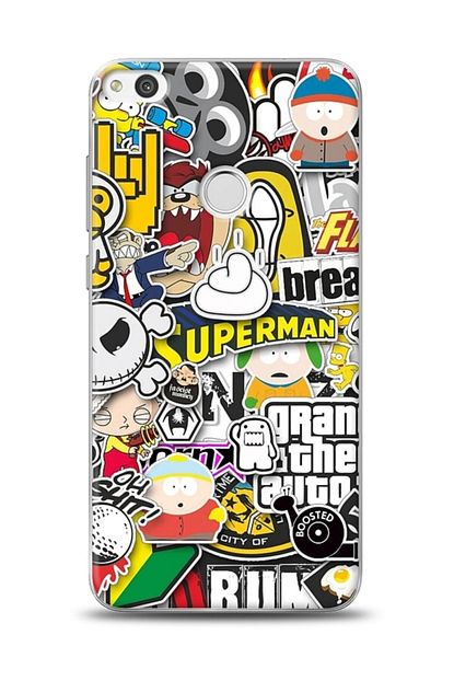 eiroo huawei p9 lite 2017 geekmaker