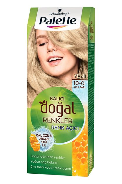 https www trendyol com palette acik papatya sac boyasi 50 ml p 1068686